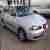 Seat Ibiza 1.2
