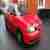 Seat Ibiza 1.2