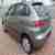 Seat Ibiza 1.2