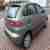 Seat Ibiza 1.2