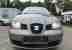 Seat Ibiza 1.2 12V Stella Klimaaut.EURO 4