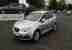 Seat Ibiza 1.2 12V Stylance 1 Hand viele Extras