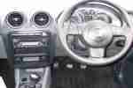 Ibiza 1.2 12V Stylance