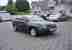 Seat Ibiza 1.2 12V Stylance KLIMA EPC 1.HAND