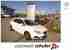 Seat Ibiza 1.2 12V Stylance Schrägheck SC