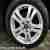 Seat Ibiza 1.2