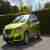 Seat Ibiza 1.2