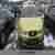 Seat Ibiza 1.2