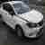 Seat Ibiza 1.2