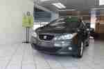 Ibiza 1.2 12V Style KLIMA ALU