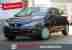 Seat Ibiza 1.2 12V Style KLIMA SITZHEIZUNG