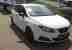 Seat Ibiza 1.2 12V Style, Klima