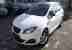 Seat Ibiza 1.2 12V Style Klima