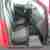 Seat Ibiza 1.2