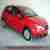 Seat Ibiza 1.2
