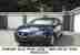 Seat Ibiza 1.2 12V Style tüv bis 10 2017