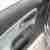Seat Ibiza 1.2