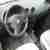 Seat Ibiza 1.2