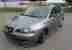 Seat Ibiza 1.2 12V TOP 2.HAND TÜV KD NEU 8 FACH