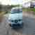 Seat Ibiza 1.2