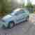 Seat Ibiza 1.2