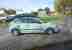 Seat Ibiza 1.2 12V TÜV NEU 58000 Km.