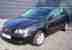 Seat Ibiza 1.2 3 T