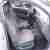 Seat Ibiza 1