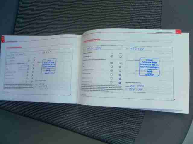 Seat Ibiza 1.2