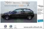 Ibiza 1.2 Comfort Edition, Klimaautomatik, GRA,