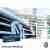 Seat Ibiza 1.2