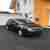 Seat Ibiza 1