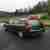 Seat Ibiza 1