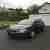 Seat Ibiza 1