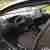 Seat Ibiza 1