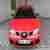 Seat Ibiza 1