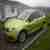 Seat Ibiza 1.2
