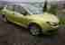 Seat Ibiza 1.2 Reference 5 tür. Klima Alu 1.Hd. 38TKM