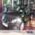 Seat Ibiza 1