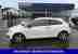 Seat Ibiza 1.2 SC Reference 17 Alu`s TÜV 06.18