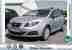 Seat Ibiza 1.2 SC Reference (Klima el. Fenster)