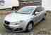 Seat Ibiza 1.2 SC Stylance Style