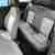 Seat Ibiza 1.2