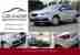 Seat Ibiza 1.2 Style 1.Hand Klima. Temp. NUR 7000 KM