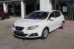 Ibiza 1.2 TDI CR Ecomotive Style PDC