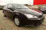 Ibiza 1.2 TDI CR Style Klima Euro5