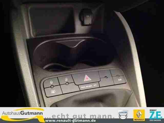 Seat Ibiza 1.2 TDI Reference