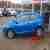 Seat Ibiza 1.2