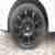 Seat Ibiza 1.2