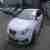 Seat Ibiza 1.2